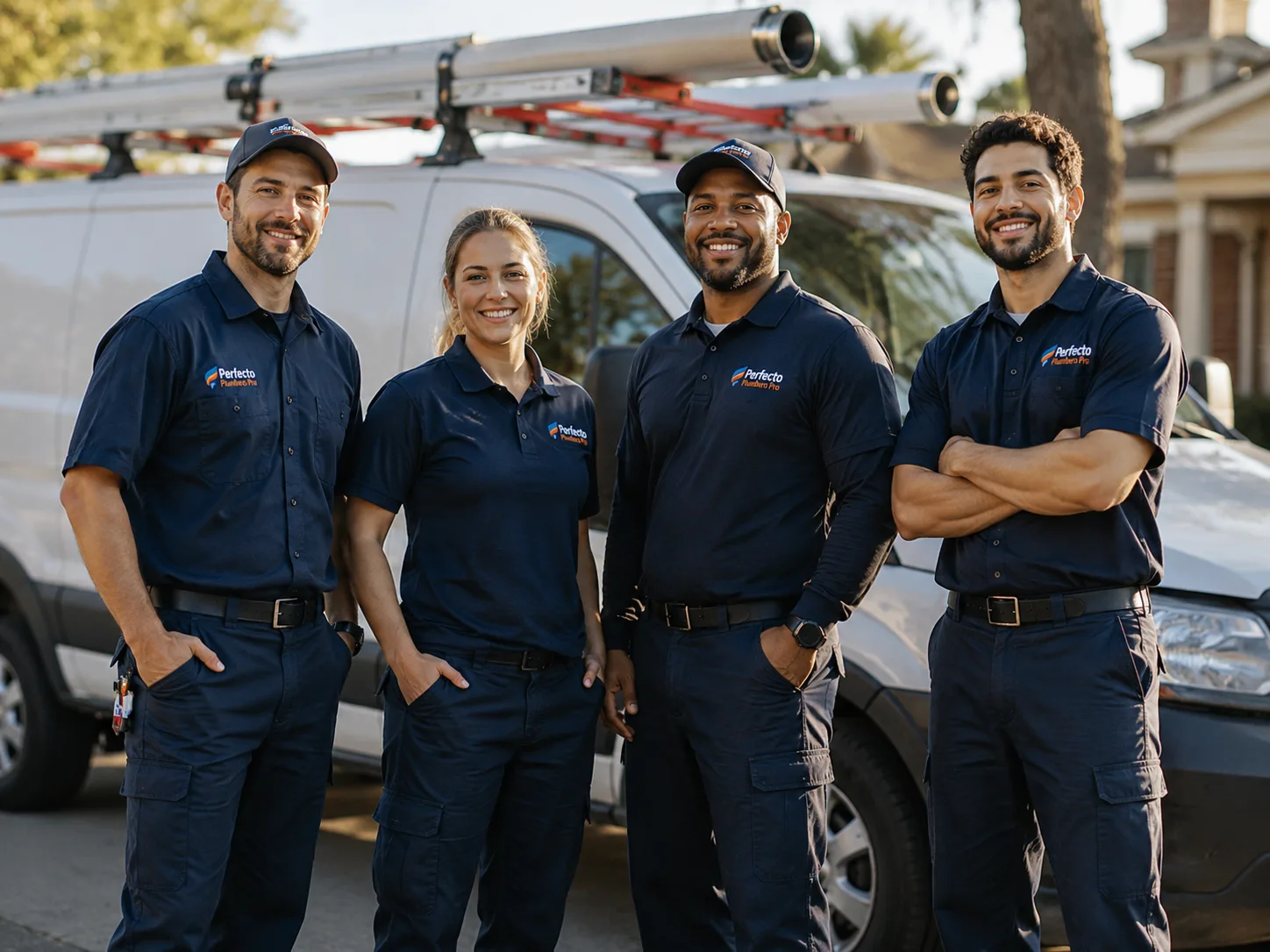 Emergency Plumber Near Me in Doylesburg, PA near me