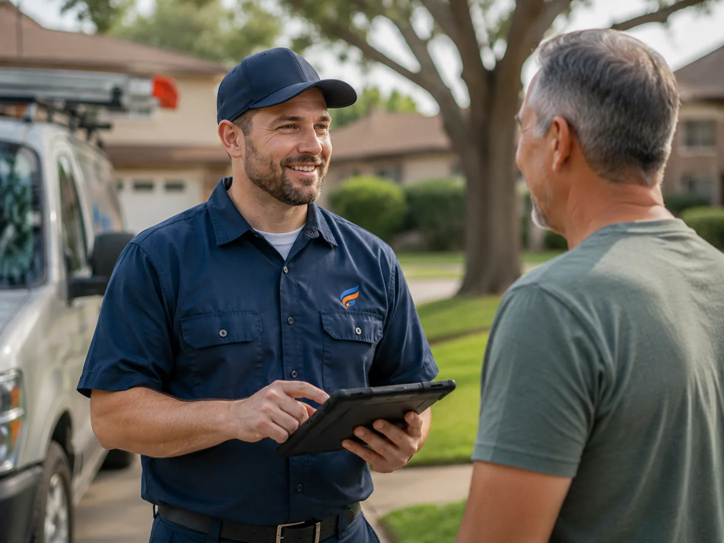 Emergency Plumber Near Me Doylesburg, PA FAQs